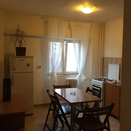 September Apartamento