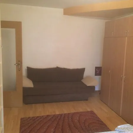 Appartement September